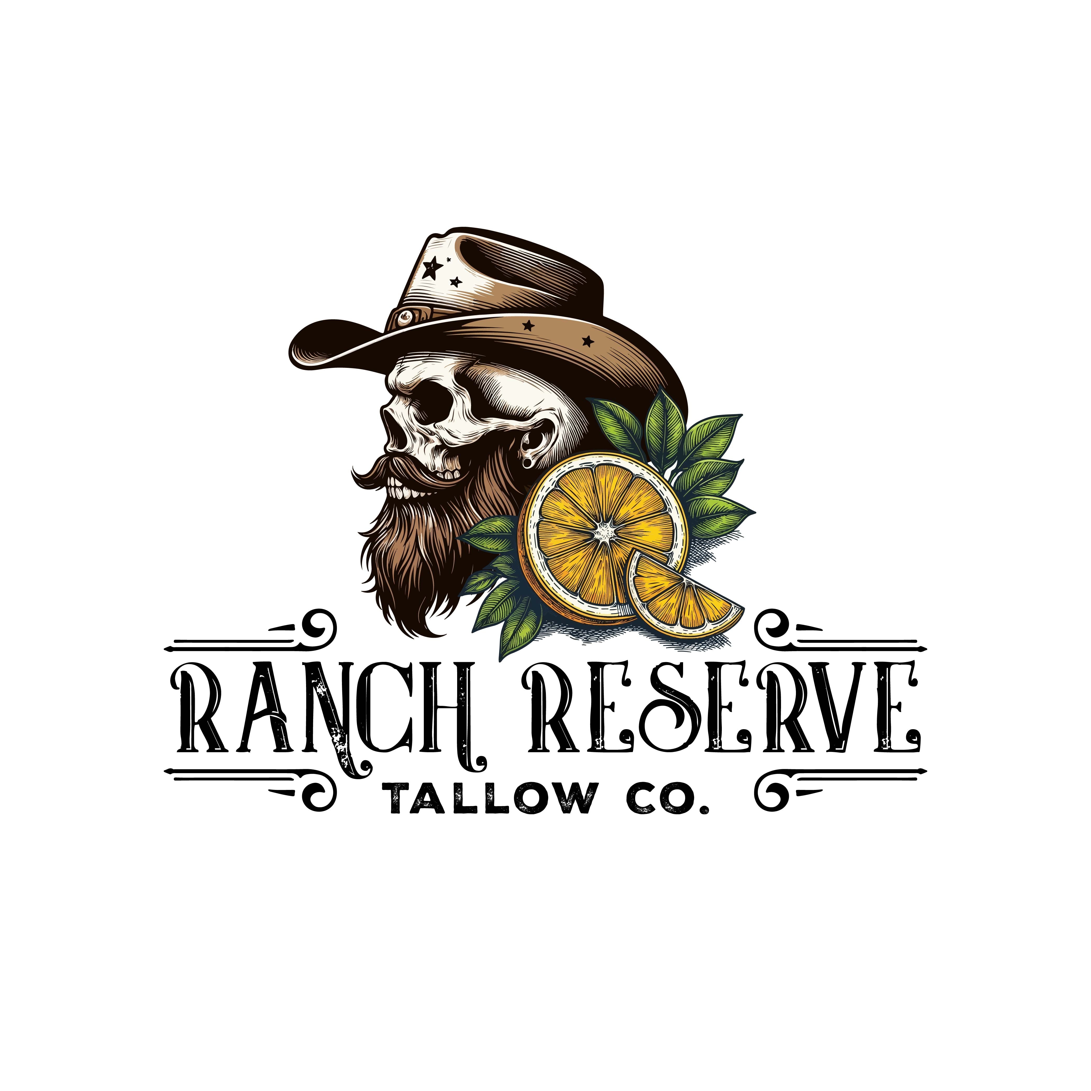 Tallow