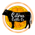 Citrus Cattle Company LLC
