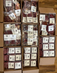 1/2 Beef Share (250lbs*)