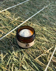 Ranch Reserve Pure Tallow Whip