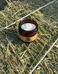 Ranch Reserve Citrus & Honey Tallow Whip
