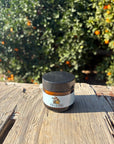 Ranch Reserve Blue Tansy Tallow