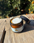 Ranch Reserve Blue Tansy Tallow