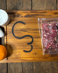Stew Meat