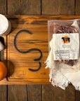 Stew Meat