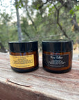 Ranch Reserve Citrus & Honey Tallow Whip