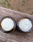Ranch Reserve Citrus & Honey Tallow Whip