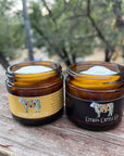 Ranch Reserve Citrus & Honey Tallow Whip