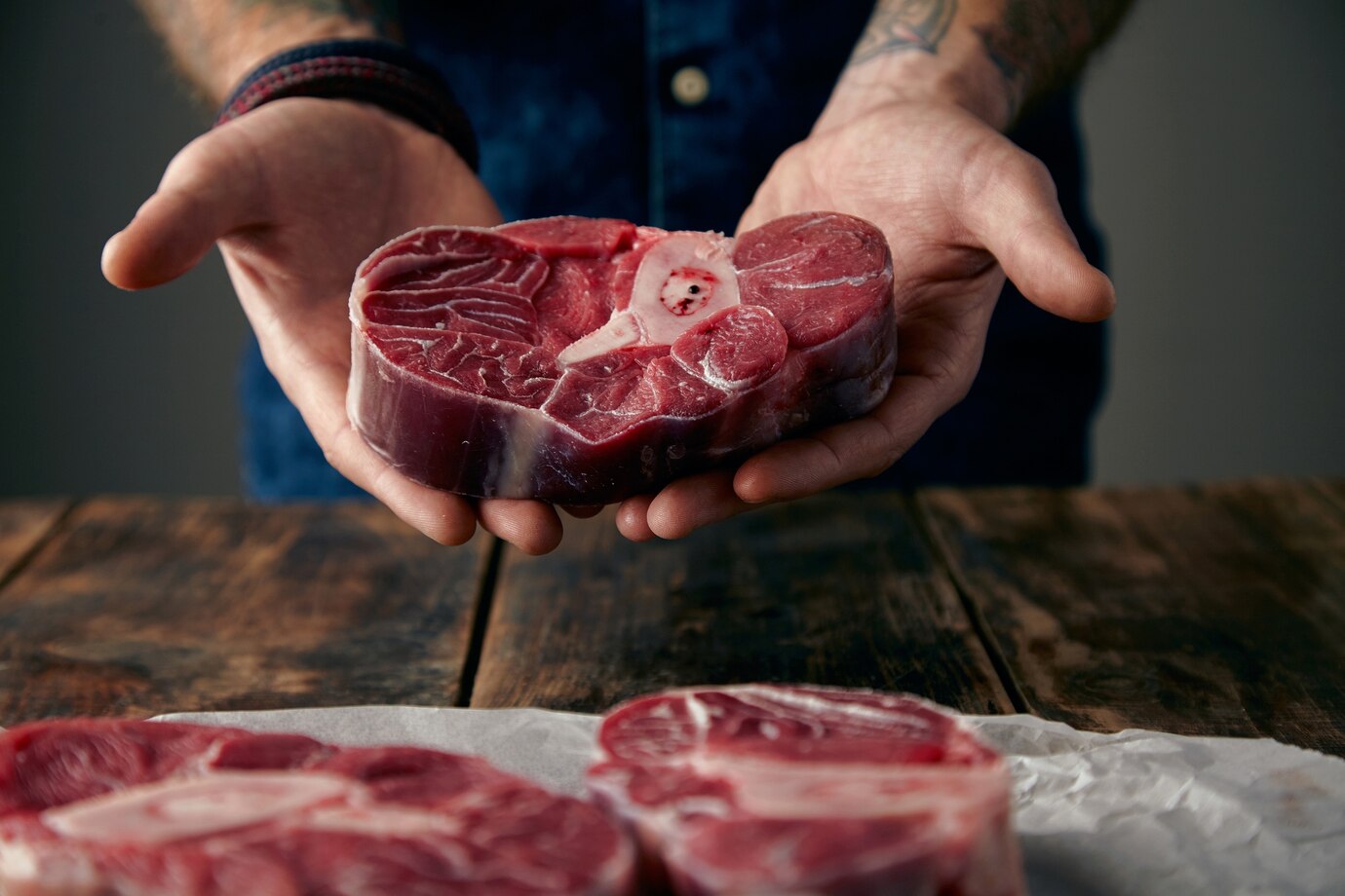 files/hands-offer-piece-great-meat-steak-with-bone_346278-537.jpg