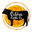 Citrus Cattle Company logo